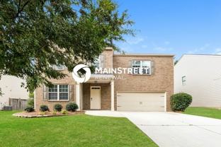 207 Hollyhock Ln - Photo 1 of 1