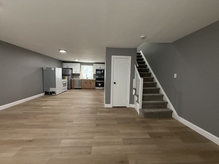 5802 Fleetwing Drive - Photo 2 of 23