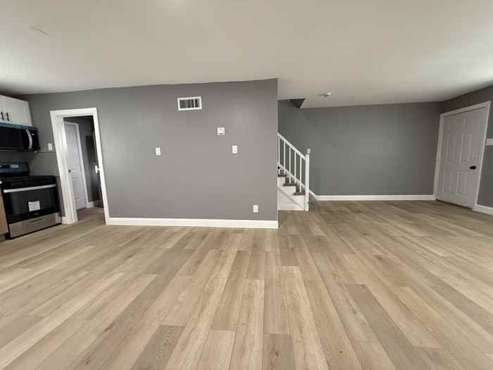 5802 Fleetwing Drive - Photo 3 of 23