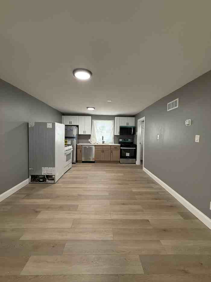 5802 Fleetwing Drive - Photo 5 of 23