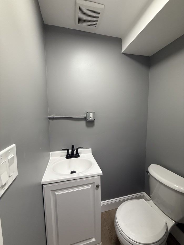 5802 Fleetwing Drive - Photo 7 of 23