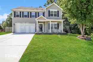 1004 Scarlett Dr - Photo 1 of 1