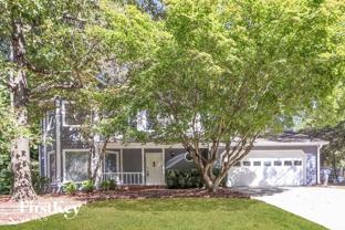 668 Slew Ave - Photo 1 of 1