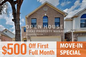 featured image of 29719 Buffalo Canyon Dr