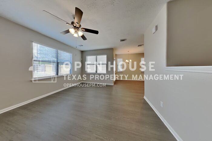 29719 Buffalo Canyon Dr - Photo 5 of 21