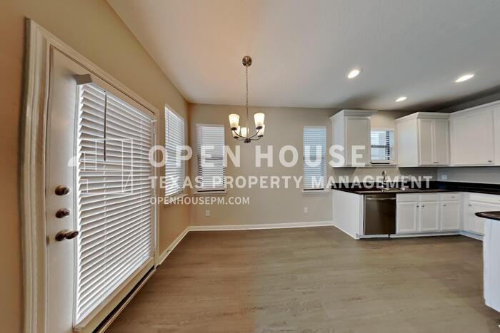 29719 Buffalo Canyon Dr - Photo 6 of 21