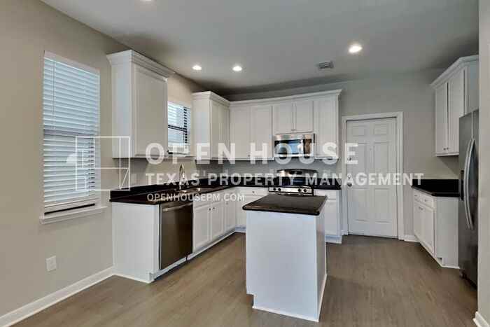 29719 Buffalo Canyon Dr - Photo 7 of 21