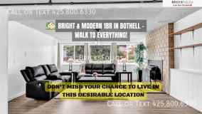 1129 207th Place Southeast #B - Photo 1 of 1