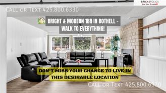 1129 207th Place Southeast #B - Photo 1 of 1