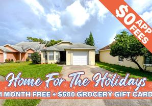 7821 Farnsworth Ct - Photo 1 of 1