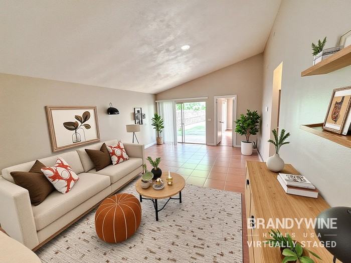 7821 Farnsworth Ct - Photo 3 of 22