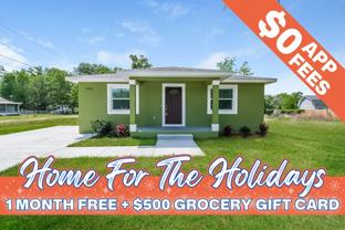 3601 W Reynolds St - Photo 1 of 1