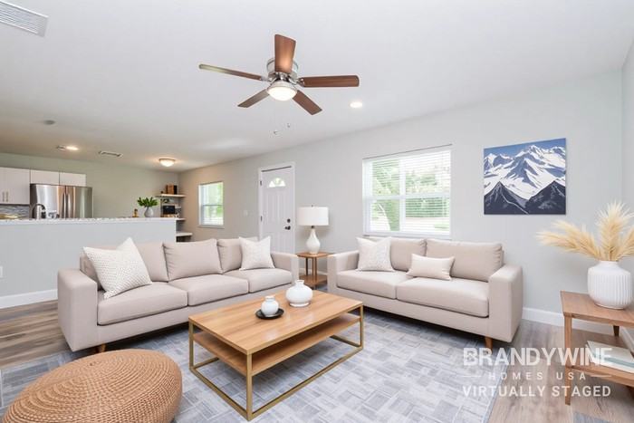 3601 W Reynolds St - Photo 5 of 21