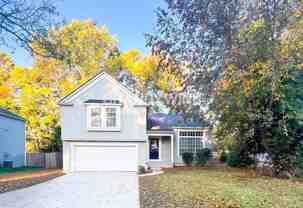 10830 Mortons Xing - Photo 1 of 1