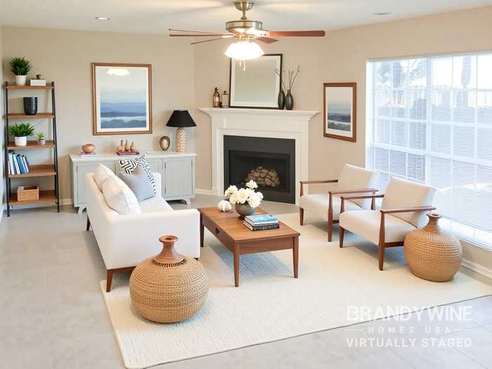 10830 Mortons Xing - Photo 2 of 34