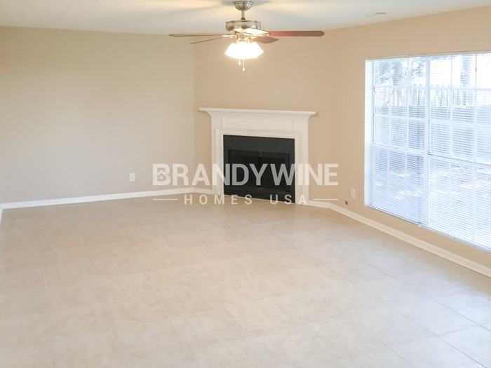 10830 Mortons Xing - Photo 3 of 34