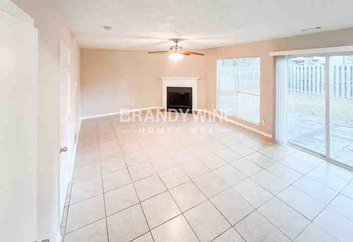 10830 Mortons Xing - Photo 4 of 34