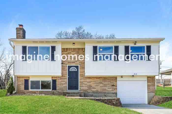 32 Westwood Drive - Photo 4 of 20