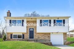 32 Westwood Dr - Photo 1 of 1