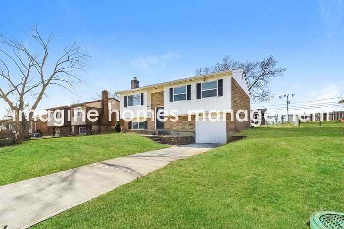 32 Westwood Drive - Photo 5 of 20