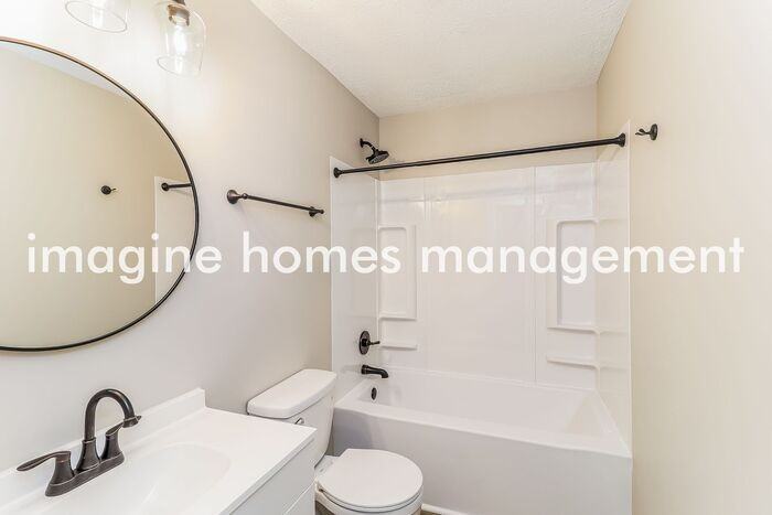 32 Westwood Drive - Photo 6 of 20