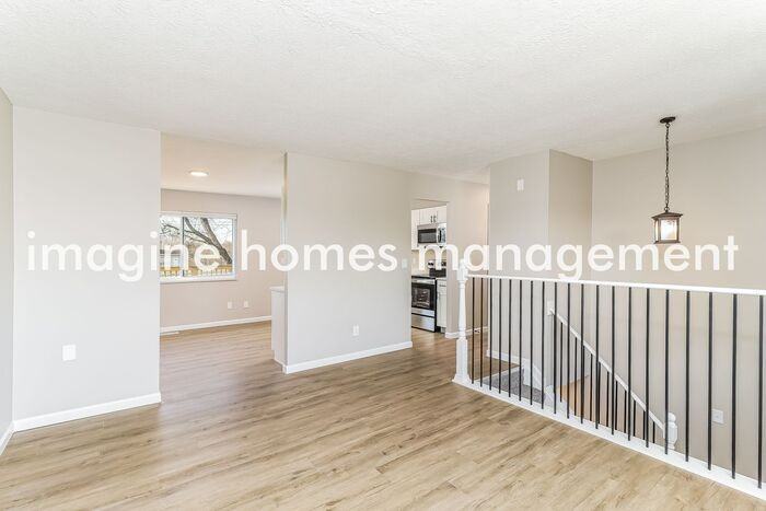 32 Westwood Drive - Photo 7 of 20