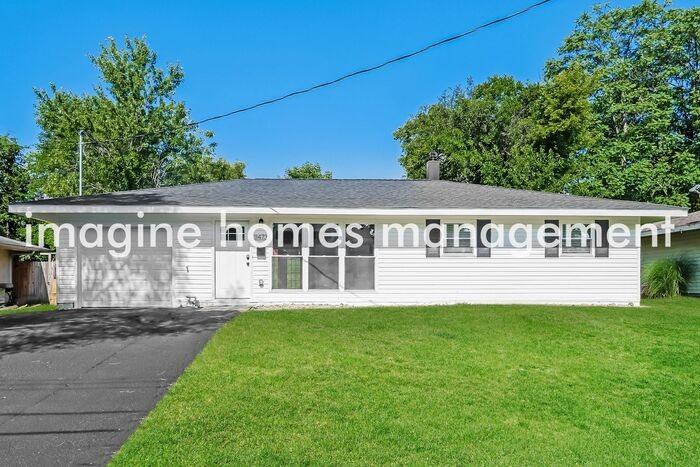 11473 Fremantle Dr - Photo 4 of 19