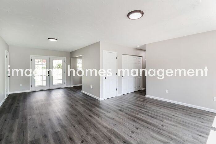 11473 Fremantle Dr - Photo 6 of 19