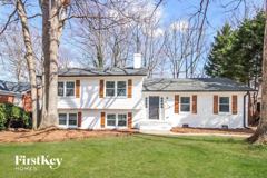 2112 Pebble Dr - Photo 1 of 1