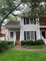 featured image of 600 Woodrow St #E