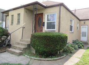 2741 Thorndale Ave - Photo 1 of 1