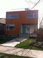 featured image of 592 East 26th Avenue