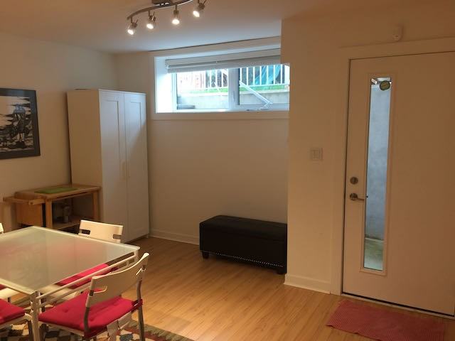 592 East 26th Avenue - Photo 2 of 10