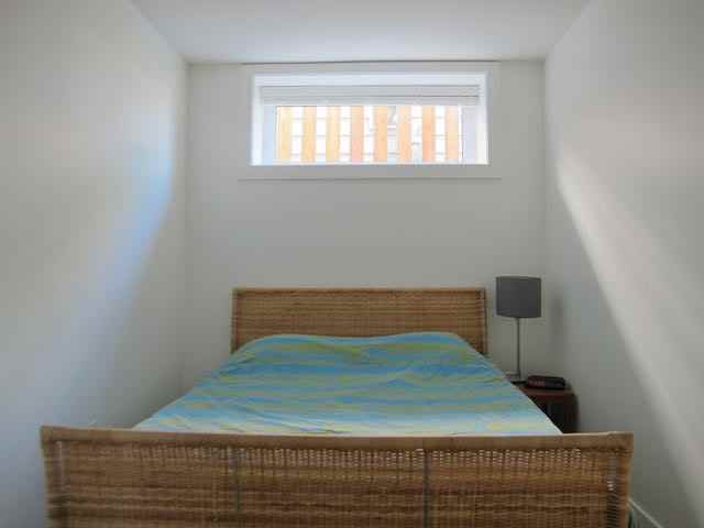 592 East 26th Avenue - Photo 3 of 10