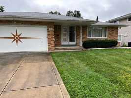 featured image of 5803 Laurent Dr