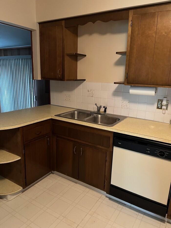 5803 Laurent Drive - Photo 2 of 10