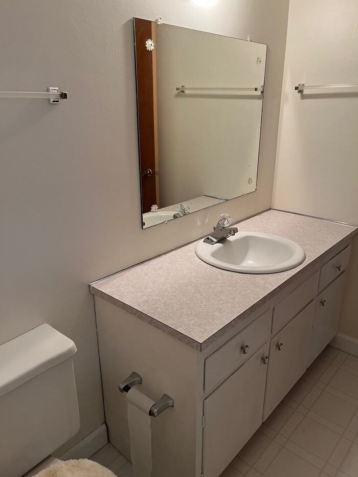 5803 Laurent Drive - Photo 3 of 10