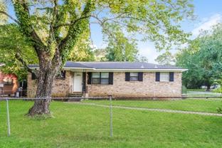 3107 Forsythe Dr Nw - Photo 1 of 1