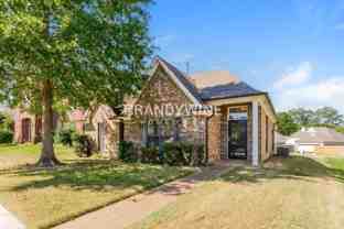 9198 Chastain Pl - Photo 1 of 1