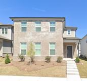 4372 Grosbeak Dr - Photo 1 of 1