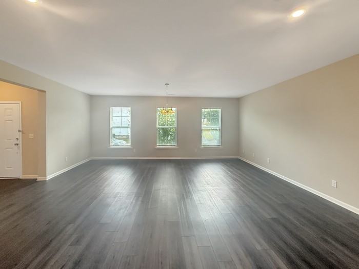 4372 Grosbeak Dr - Photo 2 of 15