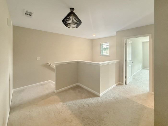 4372 Grosbeak Dr - Photo 5 of 15