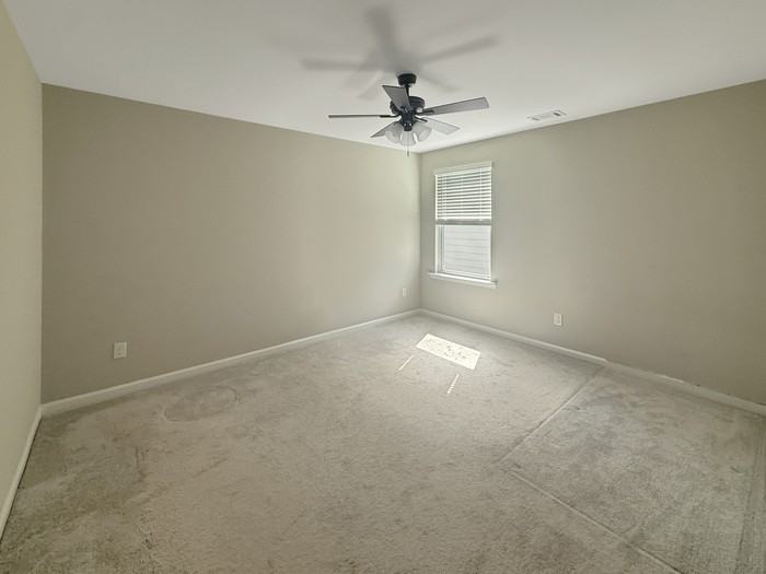 4372 Grosbeak Dr - Photo 6 of 15