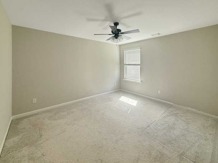 4372 Grosbeak Dr - Photo 7 of 15