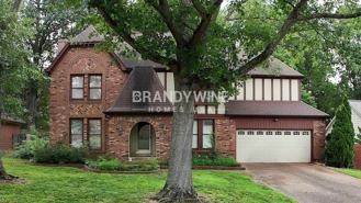 478 Sanga Cir E - Photo 1 of 1