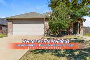 411 Silverleaf Ct - Photo 1 of 1