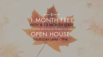 3967 Lawrence Avenue East - Photo 1 of 1