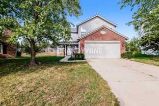 2359 Bremhaven Ct #2359 - Photo 1 of 1