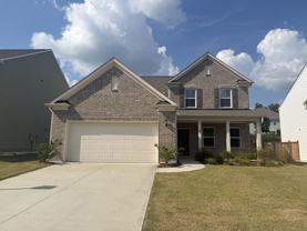 1693 Maston Rd - Photo 1 of 1