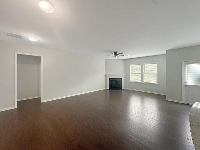 1693 Maston Rd - Photo 2 of 22